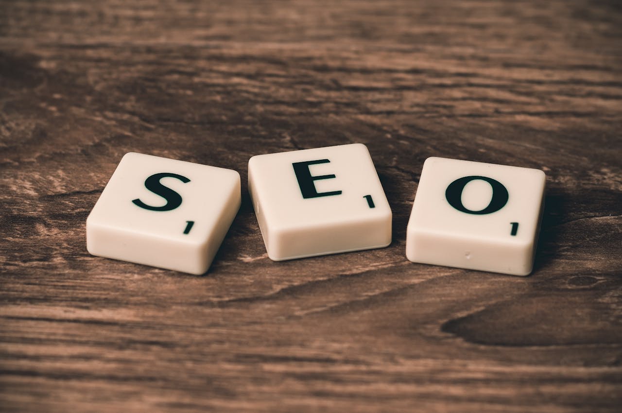 Digital Marketing Services